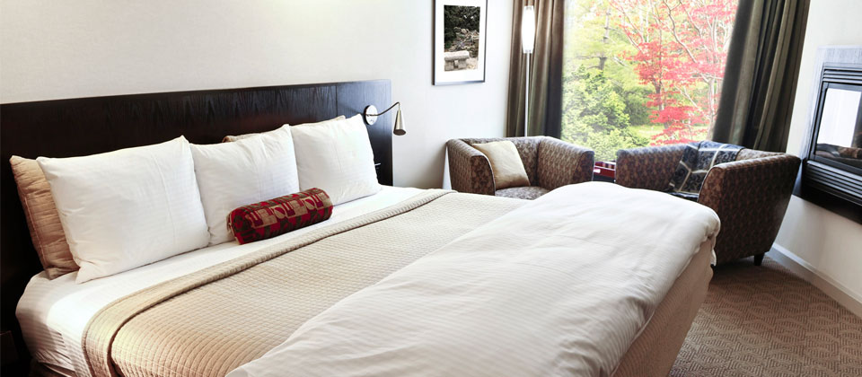 轰炸手机号码软件